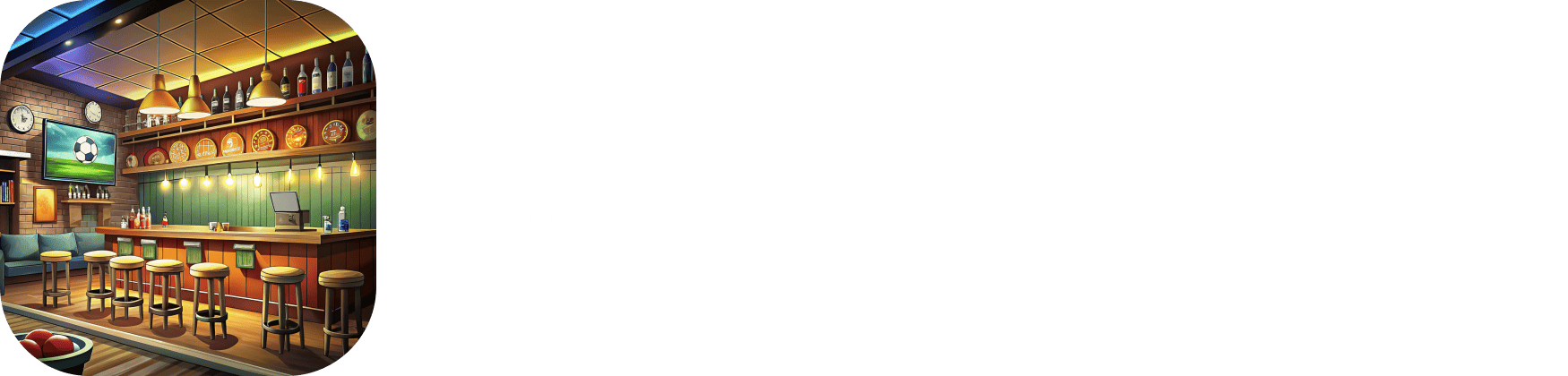 Logo LABRUNFUN